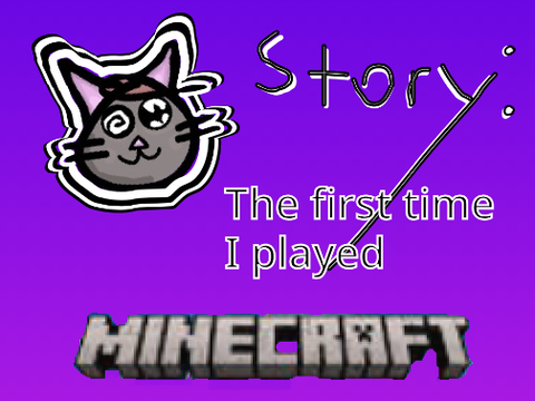 My next YouTube video