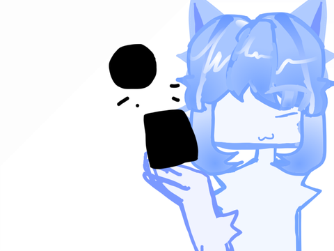 execution clap ( extended) WIP IM NEVER FIN