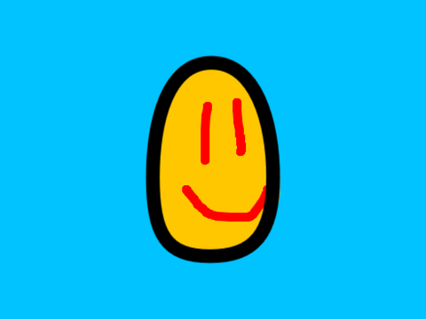 Easter Egg Maker