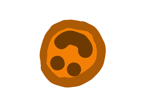 Cookie remix