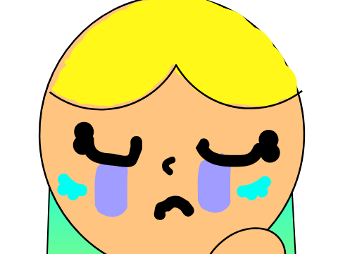 Goodbye for now