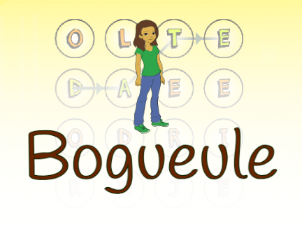 Bogueule les mouettes
