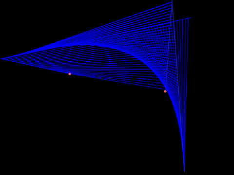 Pen Particle Sim v1.1