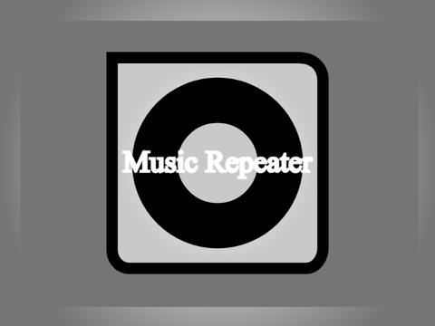Music Repeater v0.2.5