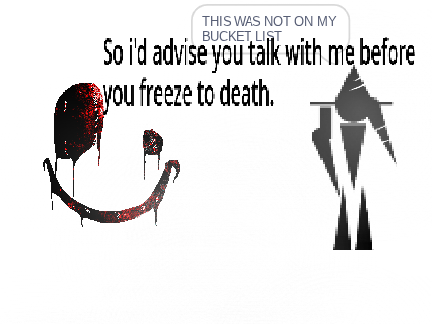 Response remix