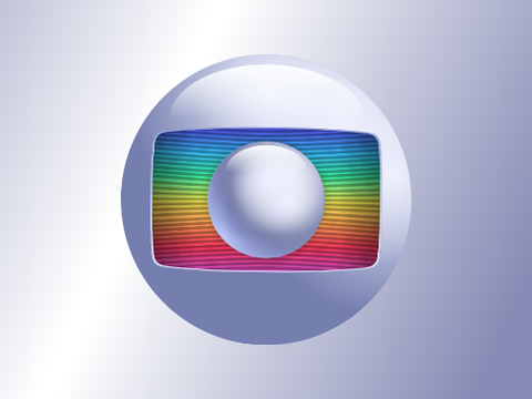 Rede Globo - Apoio