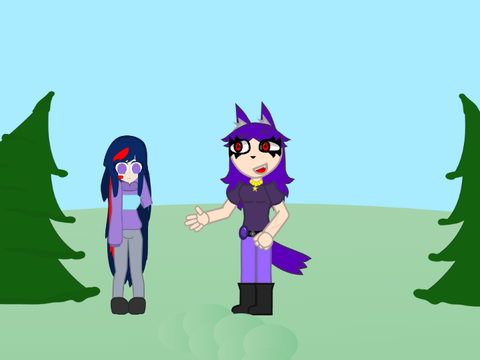 "Woah!" [Galaxy and Luna] (4)