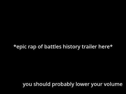 EROBH Season 2: EPIC TRAULER