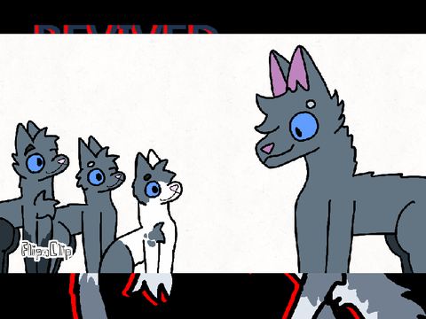 Part 4 sorta wip
