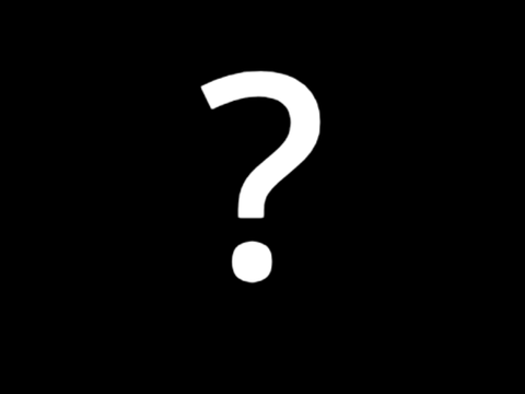 coming soon...