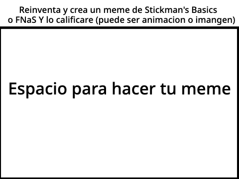 NO SE