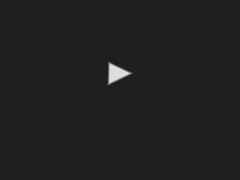 fight game closed im not gonna finish it