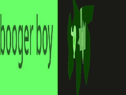 egg triny