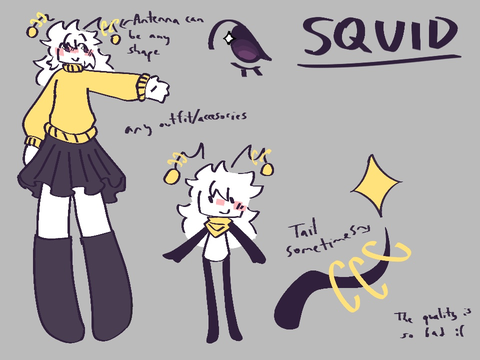 Update sona ref