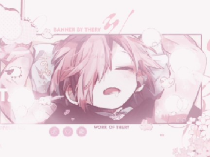 ⏔⏔⏔ ꒰ ᧔ෆ᧓ ꒱ ⏔⏔⏔