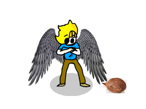 Haminations!!!!!!! remix