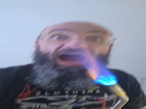 "dont you lecture me with your $30 haircut"