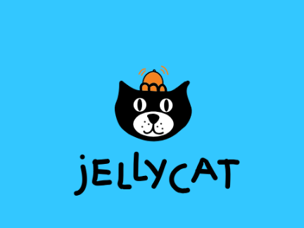 Jellycat Cakes
