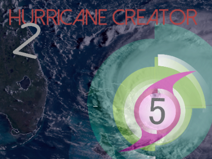 Hurricane Creator 2.0.0 Patch 1