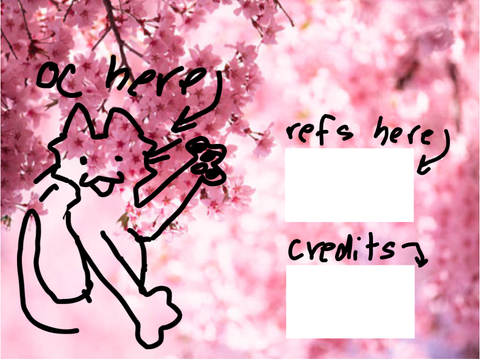main menu!! :3