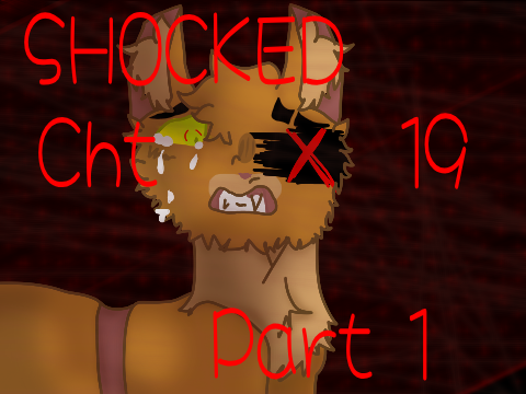 TNE!!! >:DDDDDDDDD