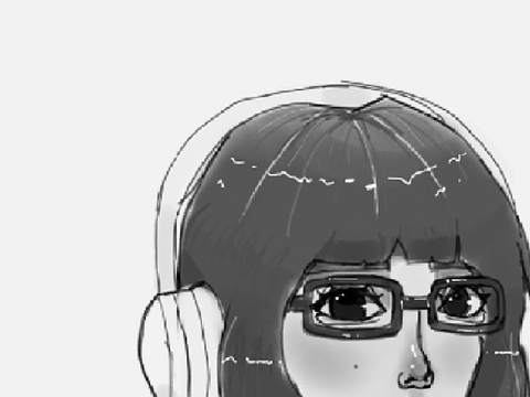 ✦ seeing like an artist | lesson 1 hw