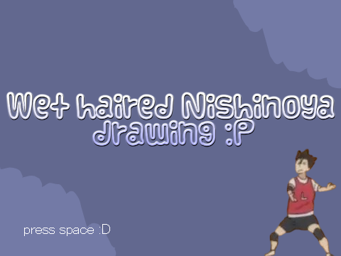 Drawing :P