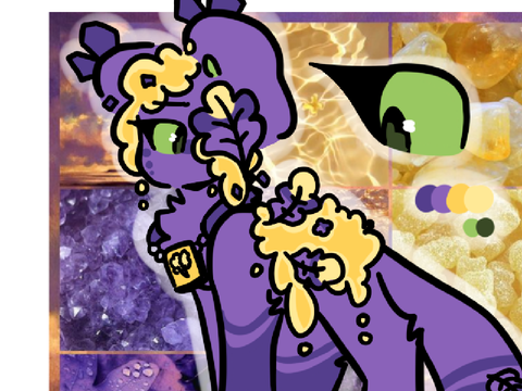 (PEND) OTA - Adopt ;v;