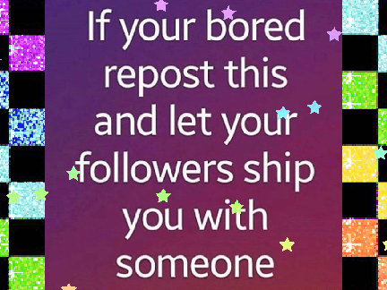Guys please give me a decent ship 