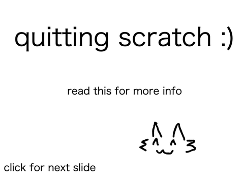 inactive