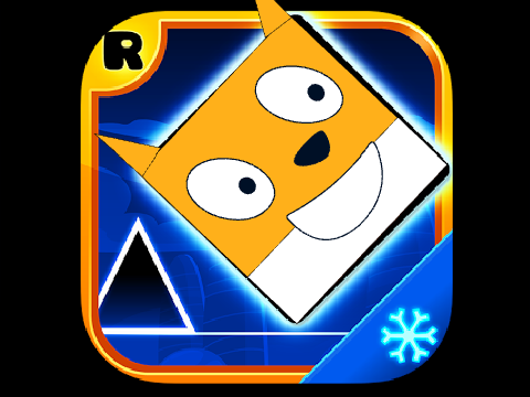 Scratch Dash