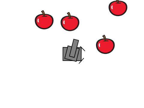 King Tank vs. Solders v0.2.2