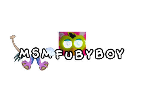 ️️️️️️️️️️️️️️️️️️️️️️️️️️️️️️️️️️️️️️️️️️️️️️️️️️️️️️️️️️️️