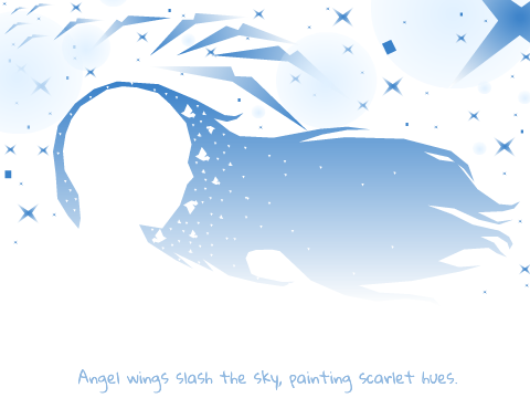 Poem|Paper Boats | Abstract 