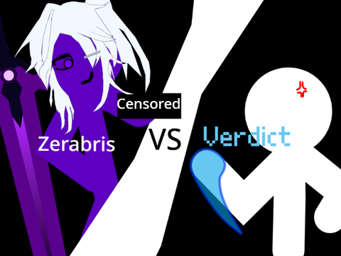 Zerabris VS Verdict (3) 