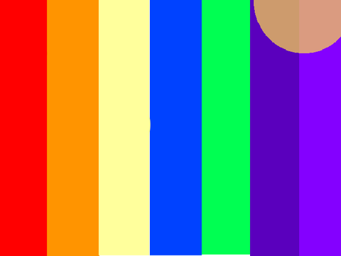 colourfulstreaksremix