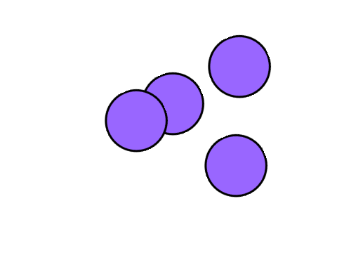 shakingcircle