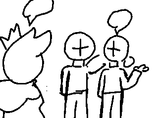Chatroom!