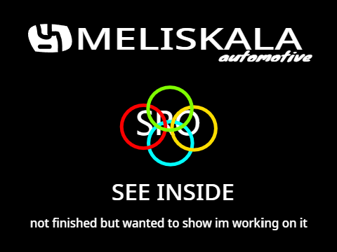 8 - SRO Meliskala Signup (Unfinished)