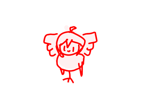 dadu clicker