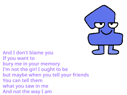 wowie