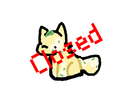 (Closed) Lemon cake (freeb)