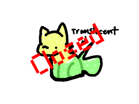 (Closed) Sour gummy (freeb) 