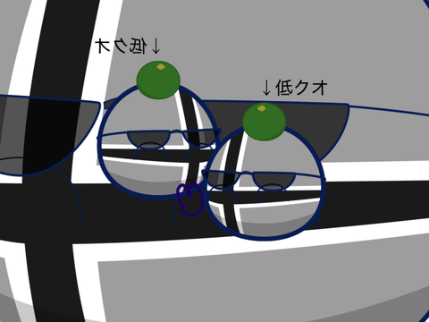 19ダチ