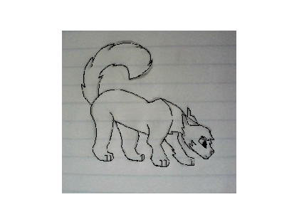 aaanother drawing