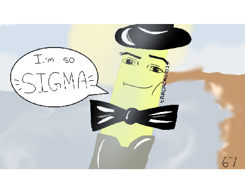 Fanart Contest (Entry #2)