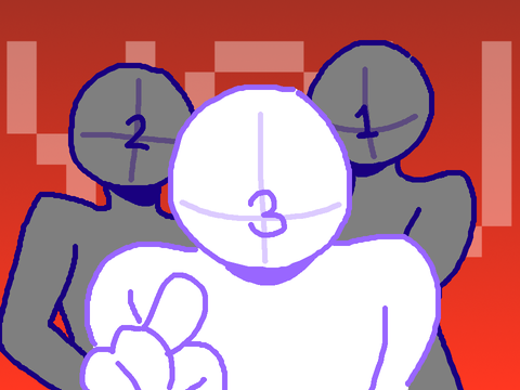 ᴛʜᴇʏ ᴡᴀɴᴛ ʏᴏᴜ || ᴛᴇᴍᴘʟᴀᴛᴇ