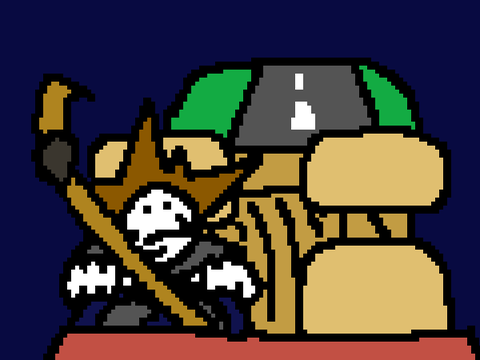 Road Trip
