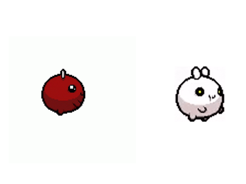 BABY PLUMB SPINNING (ft. Delirium )