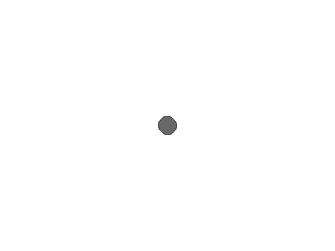 Unoptimized curling